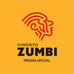 Logo Cimento Zumbi