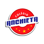 Logo Colégio Anchieta