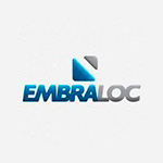 Logo EMBRALOC