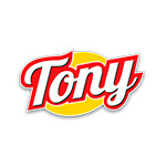 Logo Tony